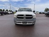 Used 2014 RAM 1500 Tradesman w/ Power & Remote Entry Group image 2