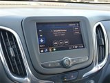 Certified 2022 Chevrolet Equinox LT image 5