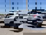 Used 2024 GMC Terrain SLT image 4