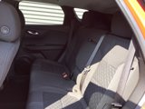 Used 2022 Chevrolet Blazer LT image 6