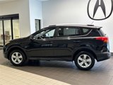 Used 2013 Toyota RAV4 XLE image 4