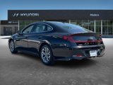 Certified 2023 Hyundai Sonata SEL image 5