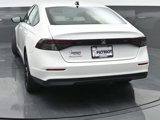 New 2025 Honda Accord SE image 2