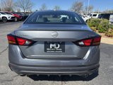 Used 2023 Nissan Altima 2.5 SL image 4
