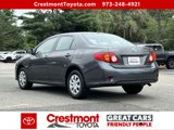 Used 2010 Toyota Corolla LE image 4