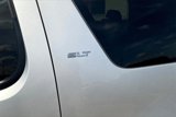 Used 2014 GMC Yukon XL SLT image 6