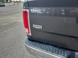 Used 2018 RAM 1500 Laramie w/ Convenience Group image 4