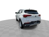 Certified 2023 Buick Encore GX Preferred w/ Cold Weather Comfort Package image 6
