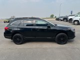 Used 2018 Subaru Outback 2.5i Premium image 5