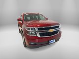 Used 2016 Chevrolet Tahoe LT w/ Luxury Package image 4