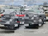 New 2025 Nissan Sentra S image 3
