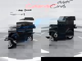 Used 2023 Jeep Wrangler Sport S image 4