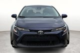 Used 2021 Toyota Corolla LE image 5