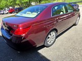 Used 2005 Toyota Avalon XLS image 5