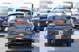 Used 2023 MAZDA MAZDA3 s image 5