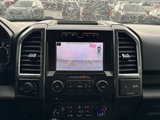 Certified 2017 Ford F150 XLT w/ Equipment Group 302A Luxury image 4