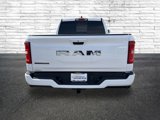 New 2025 RAM 1500 Big Horn image 4