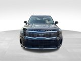 Used 2020 Kia Telluride S image 2