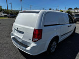 Used 2014 RAM C/V Tradesman image 4