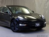 Used 2019 Tesla Model 3 image 2