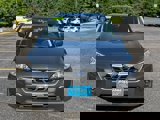 Used 2022 Subaru Crosstrek 2.0i image 2