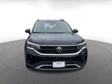 Used 2024 Volkswagen Taos S image 5