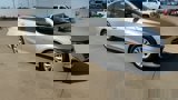 Used 2022 Chevrolet Malibu LT image 2