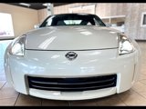 Used 2008 Nissan 350Z Touring image 2