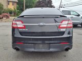 Used 2018 Ford Taurus SHO w/ Driver Assist Package image 5