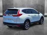 Used 2019 Honda CR-V EX image 5