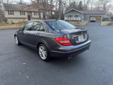 Used 2014 Mercedes-Benz C 300 4MATIC Sedan image 5