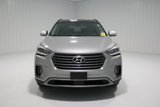 Used 2019 Hyundai Santa Fe XL image 2