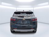 Used 2019 Chevrolet Blazer LT image 4