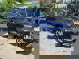 Certified 2022 Hyundai Santa Fe SEL w/ Convenience + Premium Package image 3