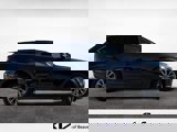 Used 2019 MAZDA CX-9 Touring w/ Touring Premium Package image 6