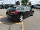Used 2017 Subaru Impreza 2.0i image 3