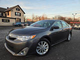 Used 2013 Toyota Camry XLE image 2