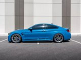 Used 2020 BMW M4 Coupe w/ Competition Package image 6