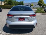 Used 2023 Toyota Corolla LE image 5