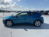 Used 2011 Honda CR-Z EX image 6