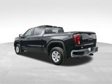 New 2024 GMC Sierra 1500 Pro w/ Pro Value Package image 2