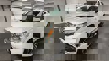 Used 2019 GMC Acadia Denali w/ Technology Package image 4