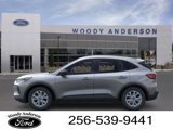 New 2025 Ford Escape Active image 3