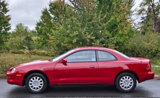 Used 1994 Toyota Celica ST image 5