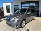Used 2005 MAZDA MPV w/ LX Plus Pkg image 3