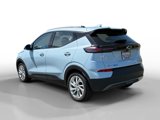 Used 2022 Chevrolet Bolt EUV LT w/ Comfort Package image 3