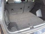Used 2023 Chevrolet Equinox LT image 5