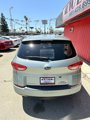 Used 2007 Subaru Tribeca Limited w/ Special Edition Pkg image 4