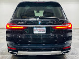 Used 2020 BMW X7 xDrive40i image 5