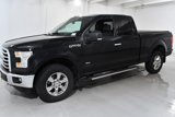 Used 2016 Ford F150 XLT w/ Equipment Group 302A Luxury image 2